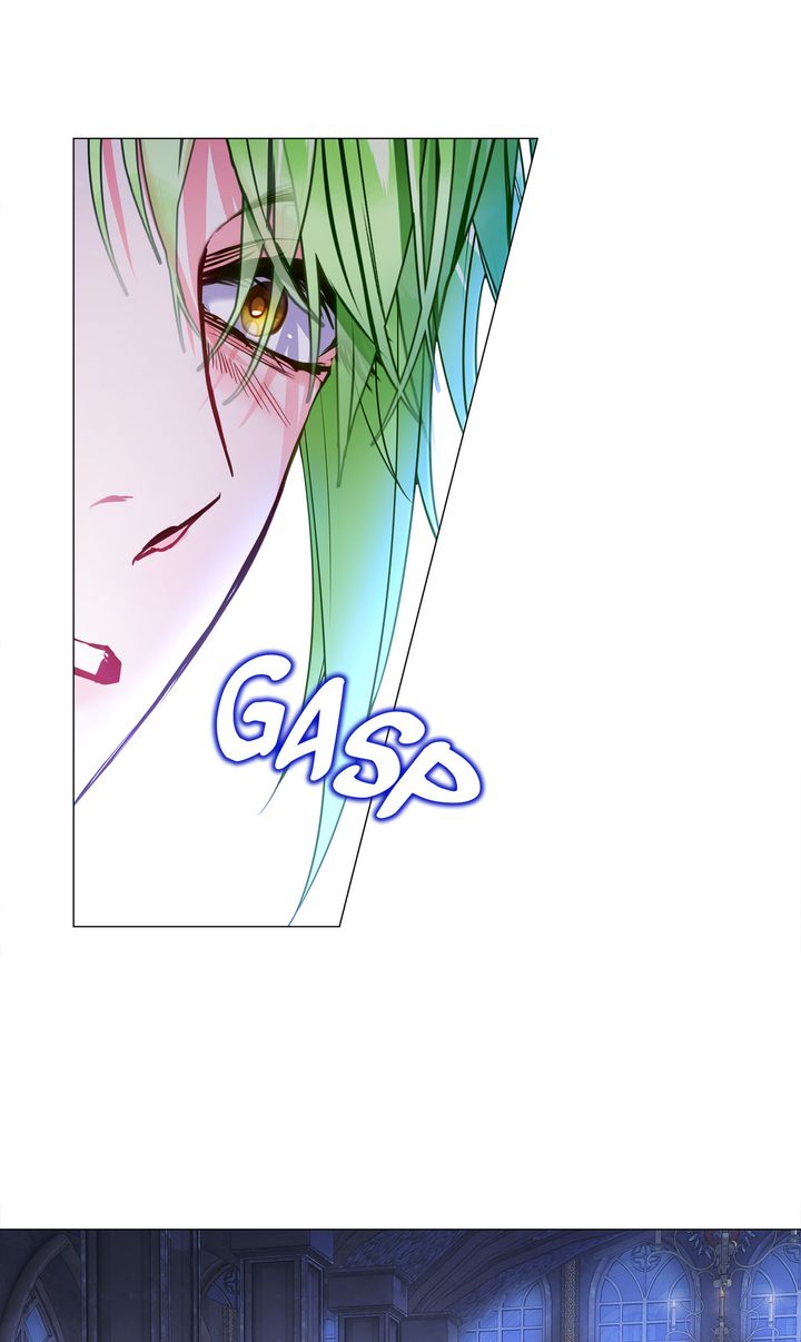Page 39 of Chapter 94