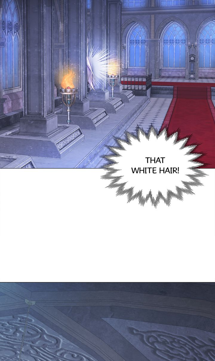 Page 40 of Chapter 94