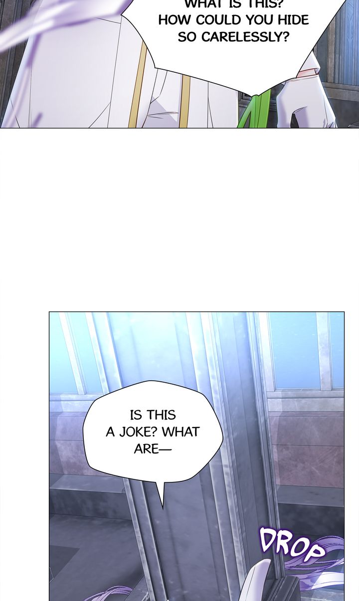 Page 42 of Chapter 94
