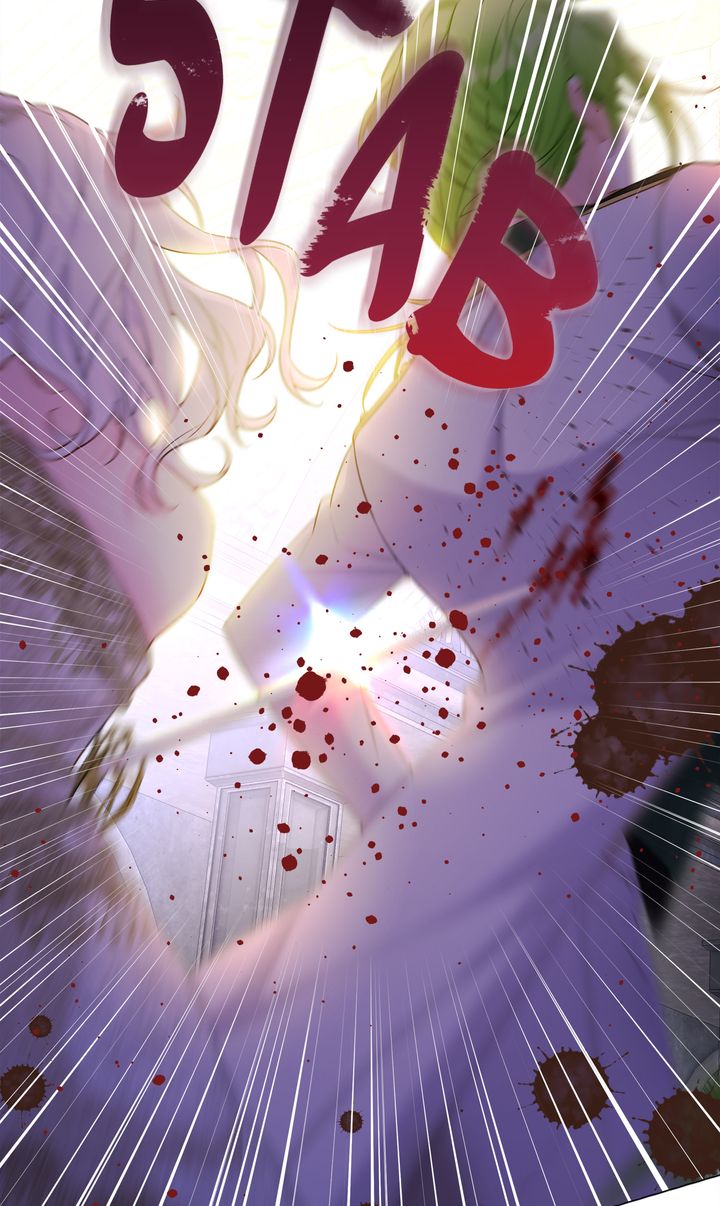 Page 44 of Chapter 94