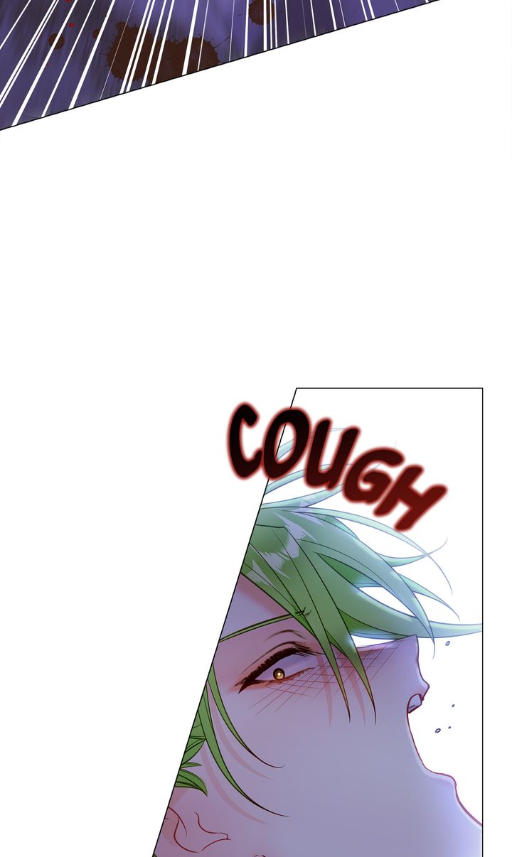 Page 45 of Chapter 94