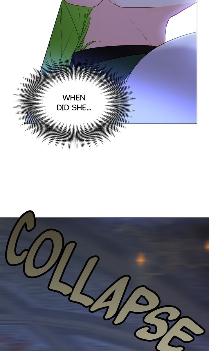 Page 46 of Chapter 94