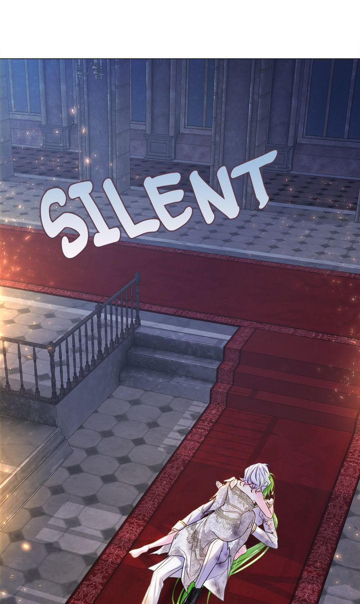 Page 48 of Chapter 94