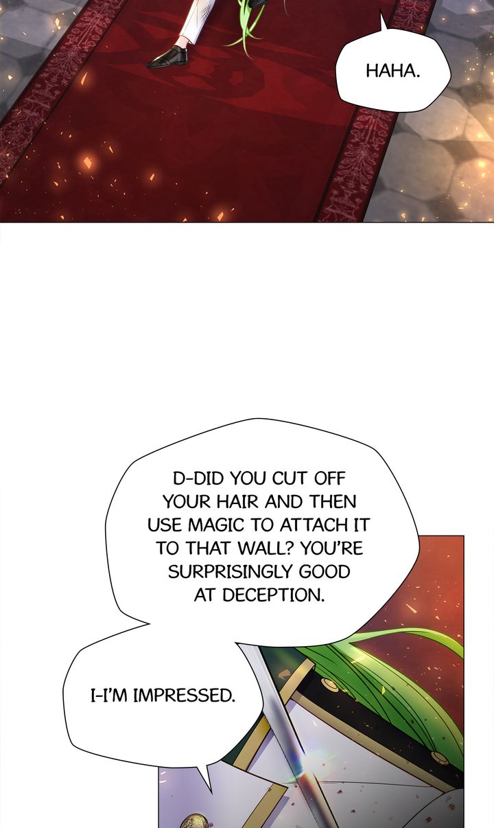 Page 49 of Chapter 94