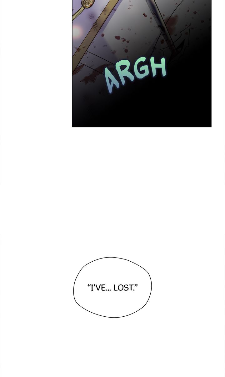 Page 50 of Chapter 94