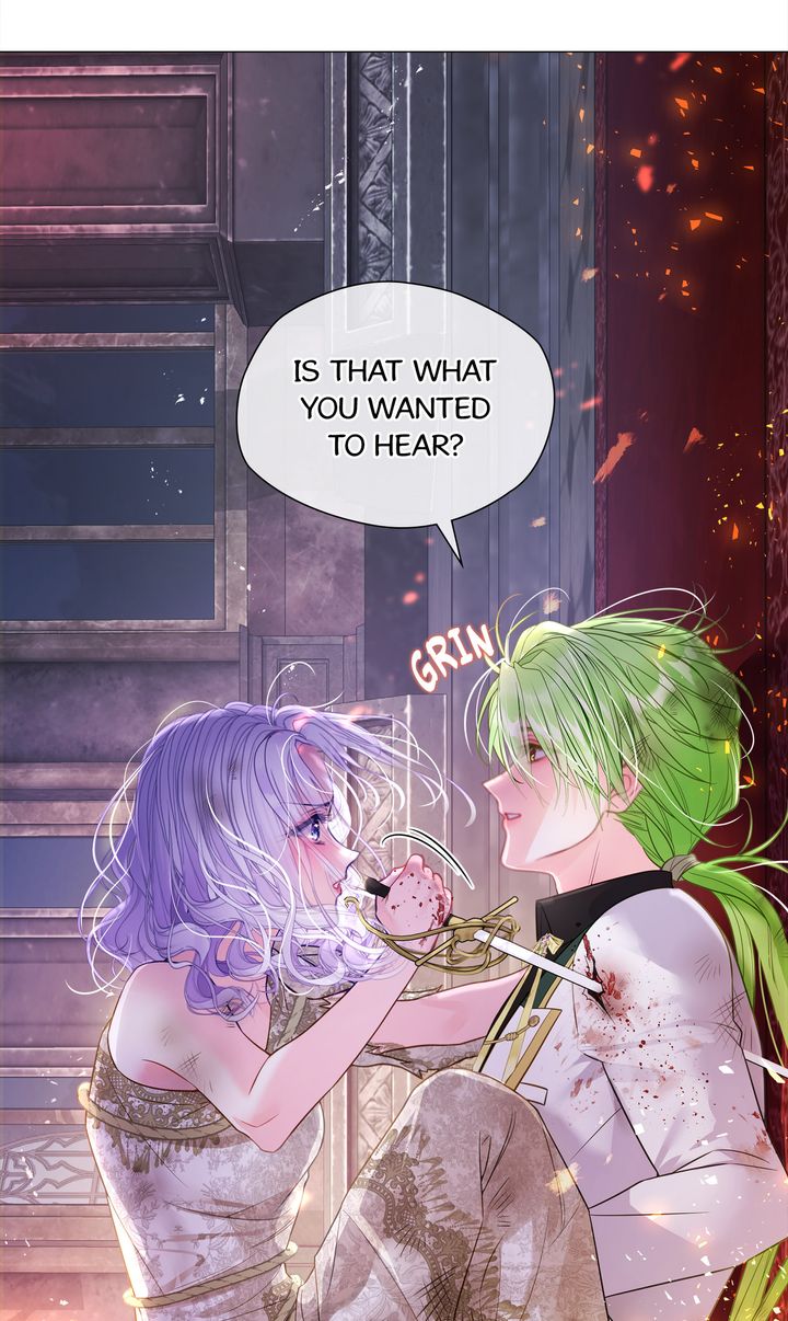 Page 51 of Chapter 94