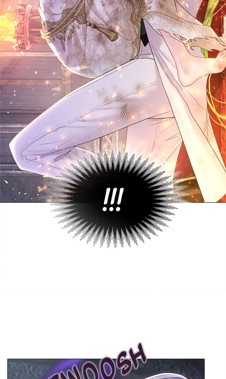 Page 52 of Chapter 94