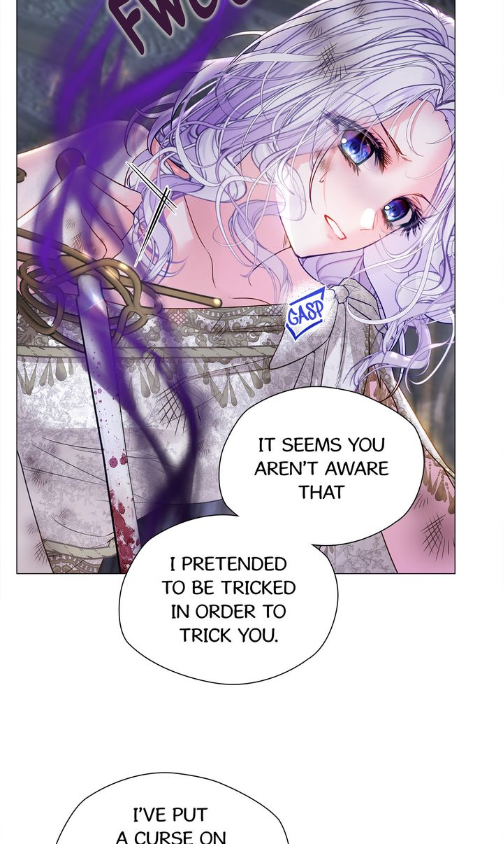 Page 53 of Chapter 94
