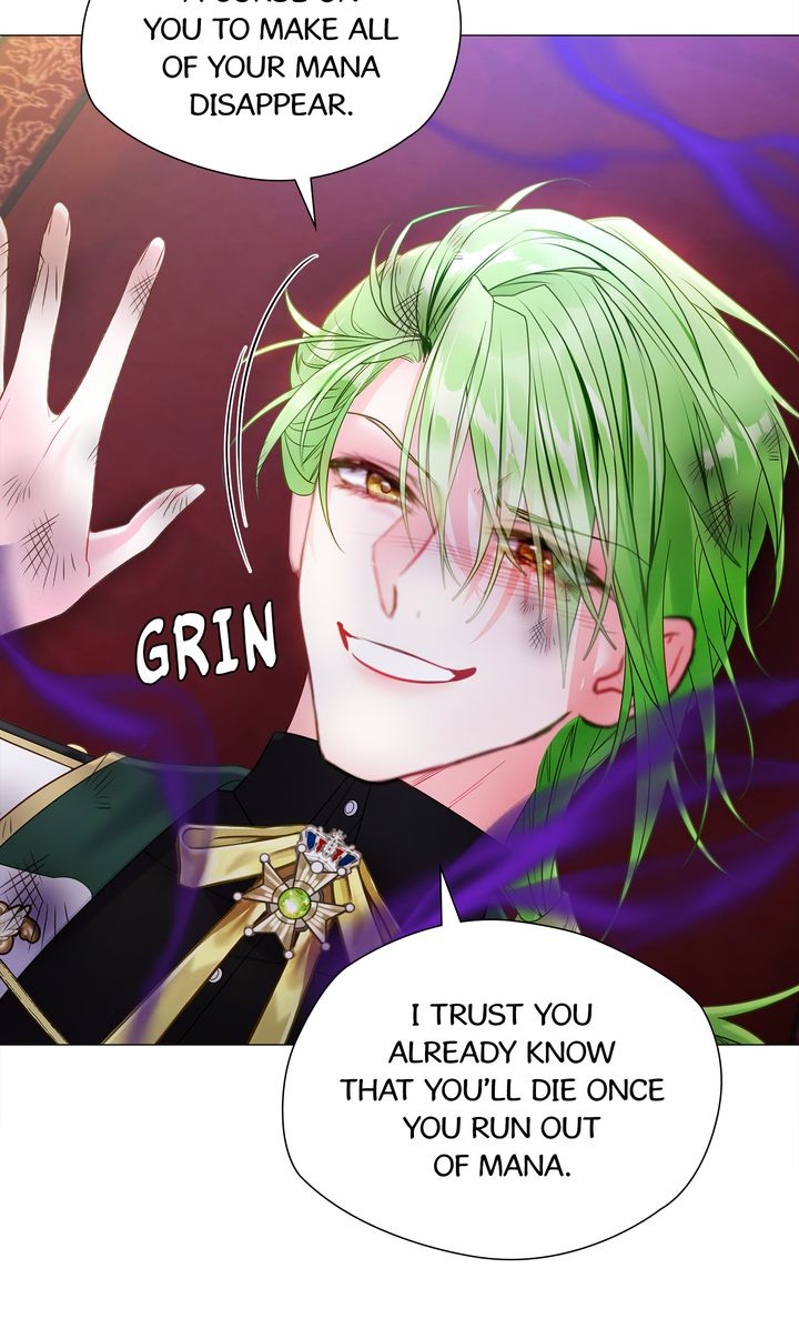 Page 54 of Chapter 94