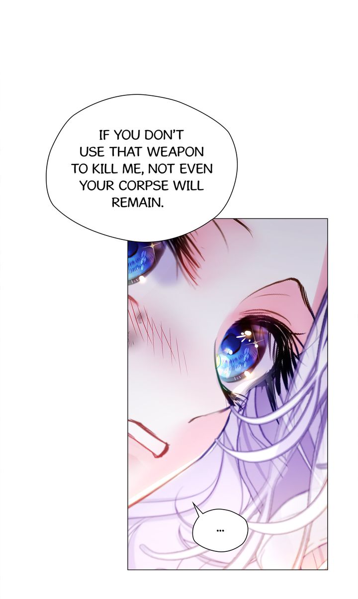 Page 55 of Chapter 94