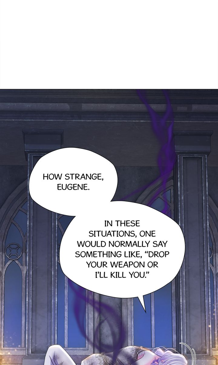 Page 56 of Chapter 94