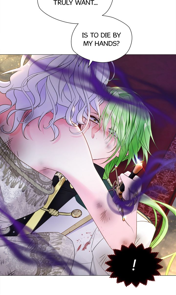 Page 58 of Chapter 94