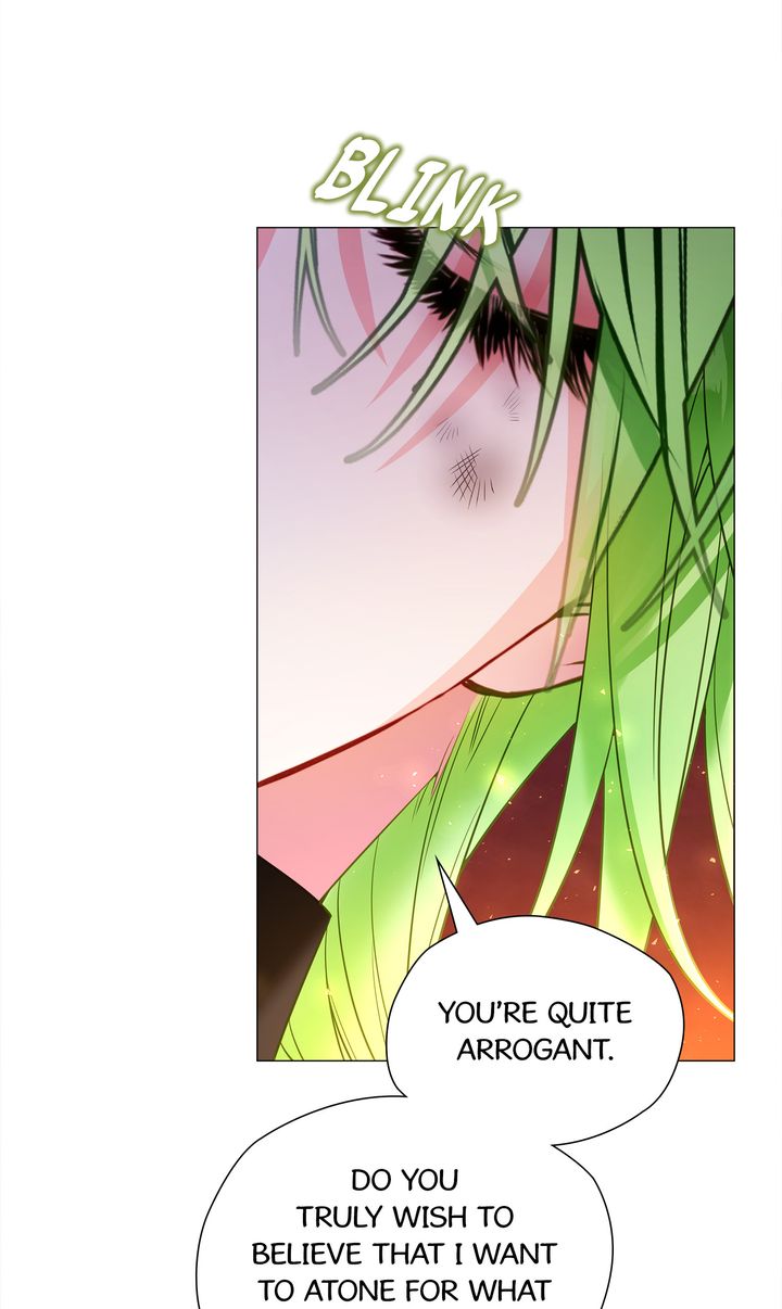 Page 59 of Chapter 94