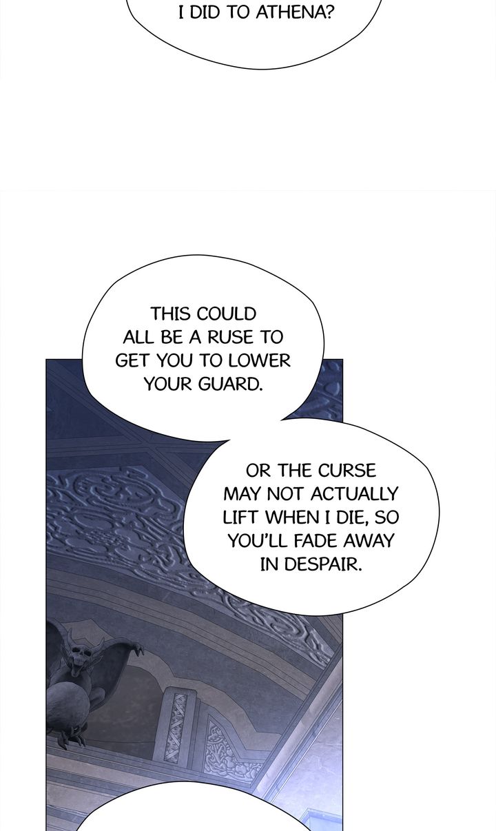 Page 60 of Chapter 94