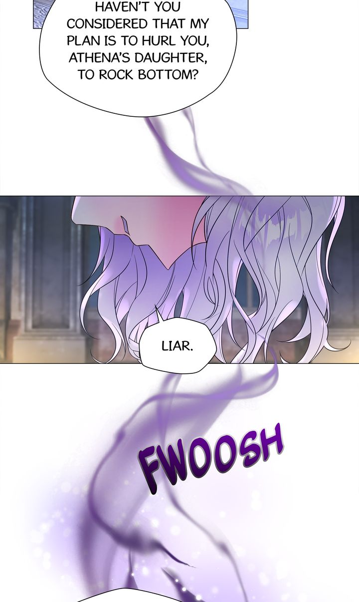 Page 61 of Chapter 94
