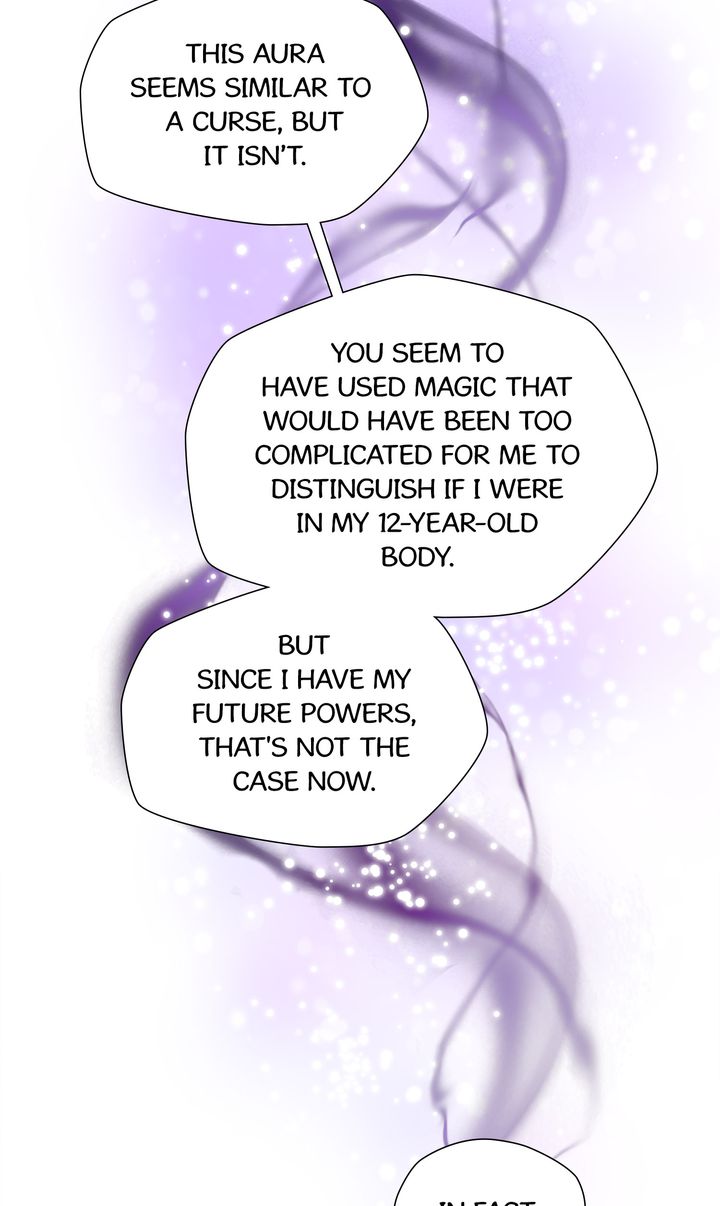 Page 62 of Chapter 94