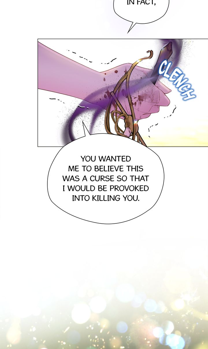 Page 63 of Chapter 94