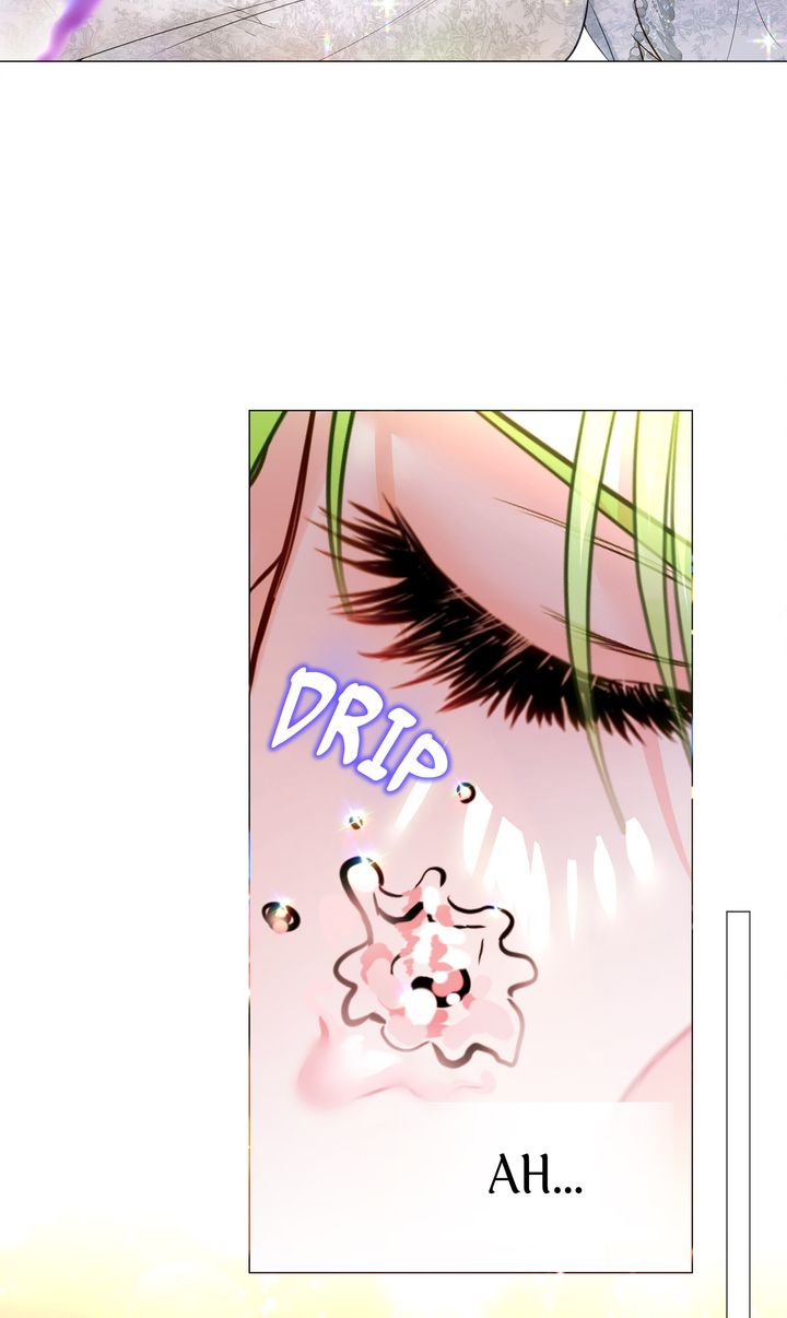 Page 66 of Chapter 94
