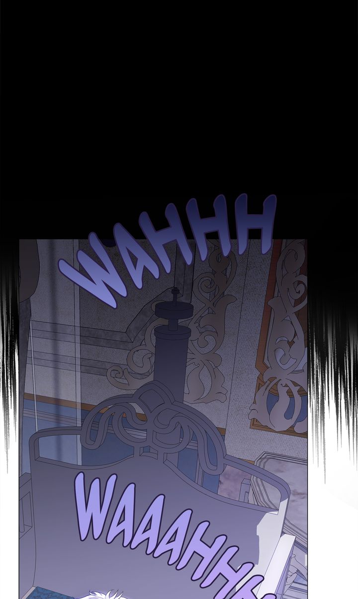 Page 68 of Chapter 94