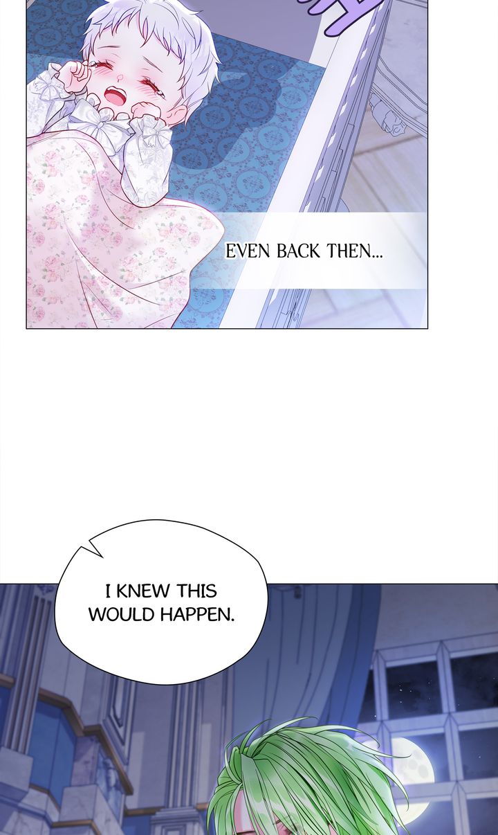 Page 69 of Chapter 94