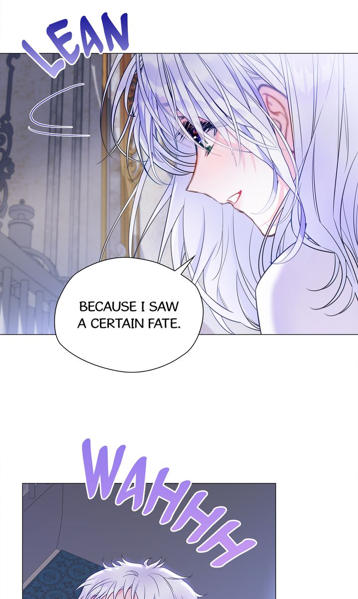 Page 72 of Chapter 94