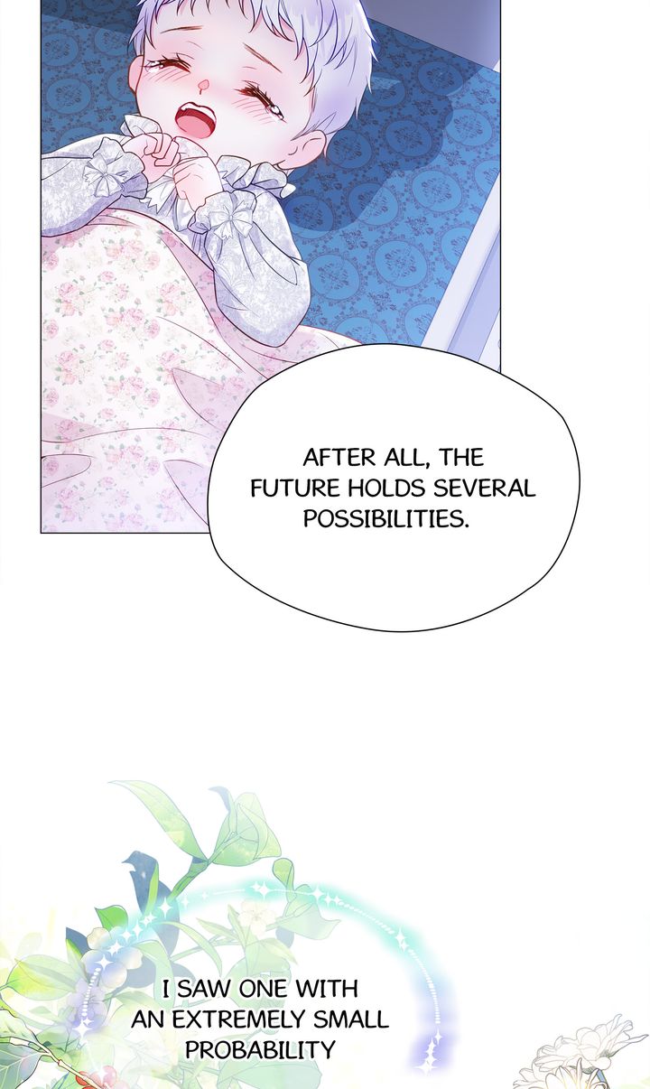 Page 73 of Chapter 94