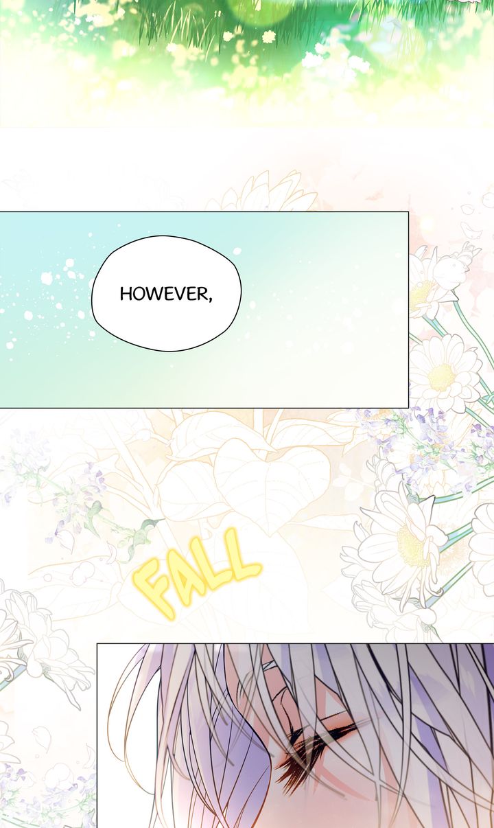 Page 75 of Chapter 94