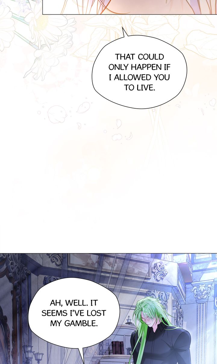 Page 76 of Chapter 94