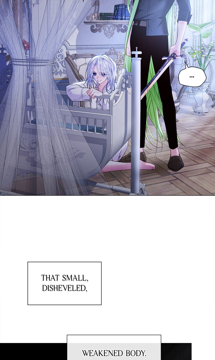 Page 77 of Chapter 94
