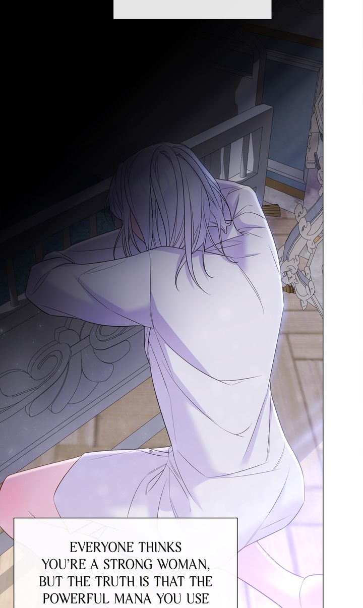 Page 78 of Chapter 94