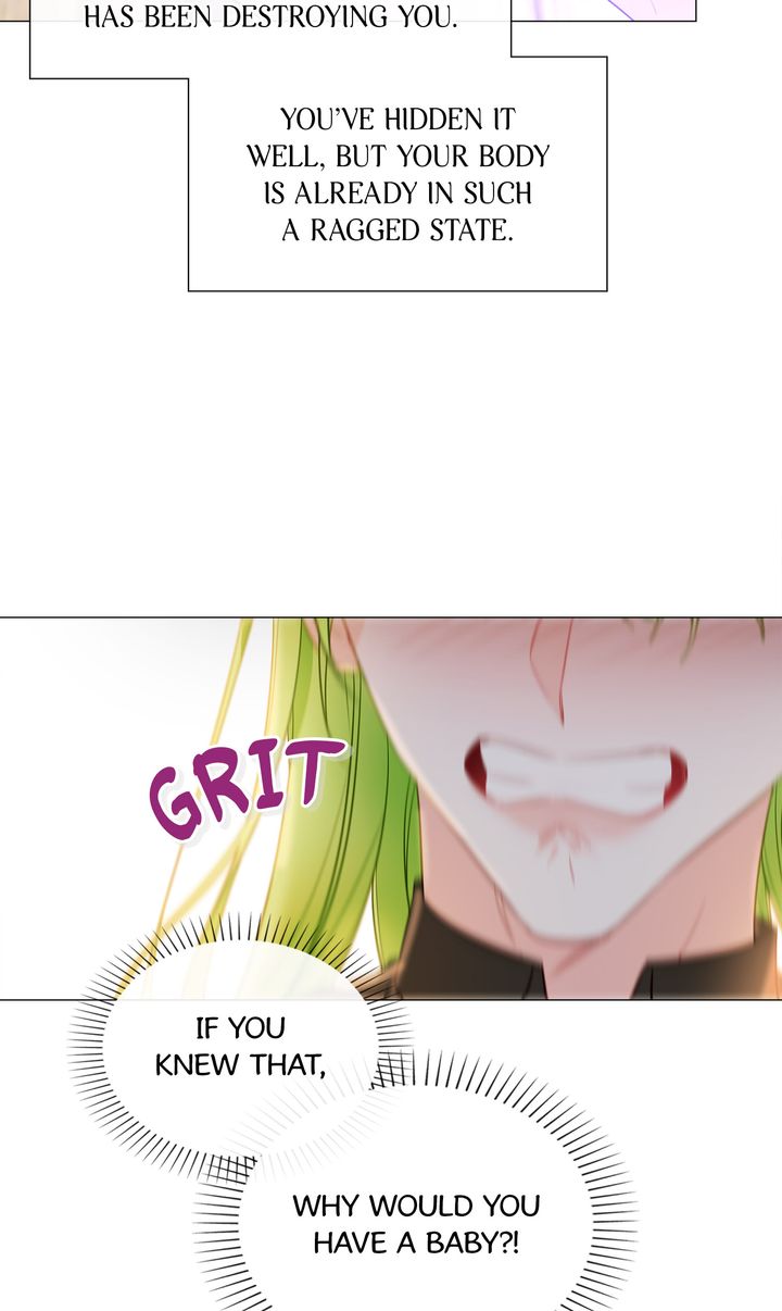 Page 79 of Chapter 94