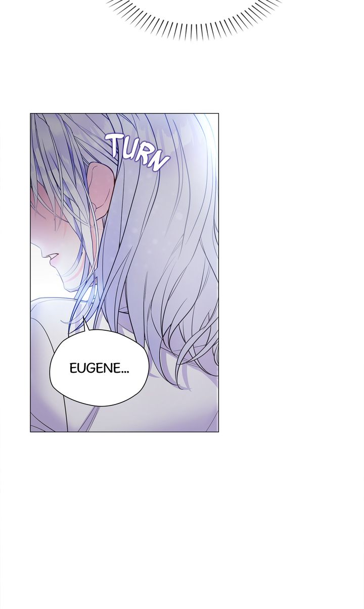 Page 80 of Chapter 94