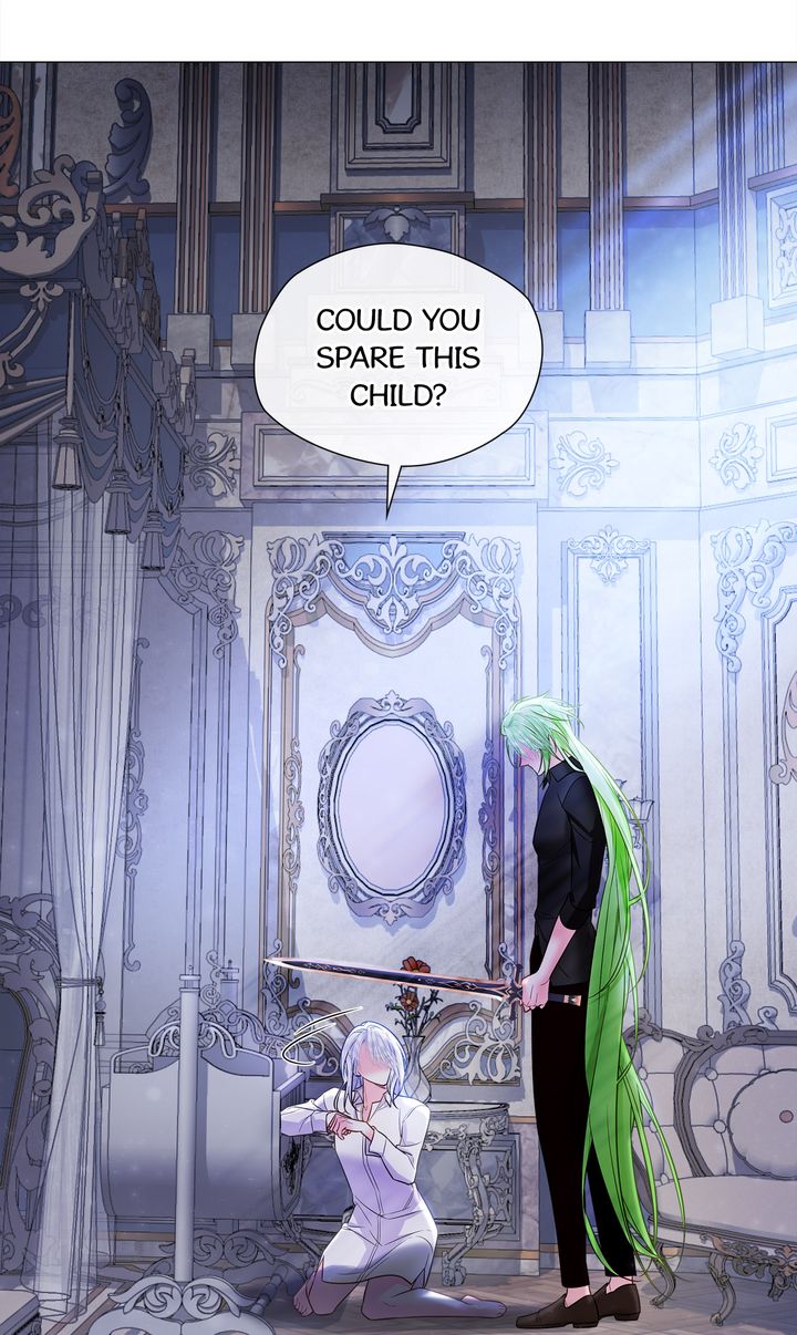 Page 81 of Chapter 94