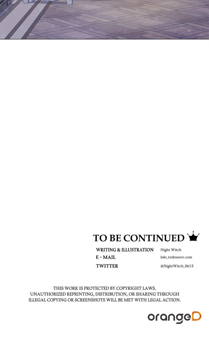 Page 82 of Chapter 94