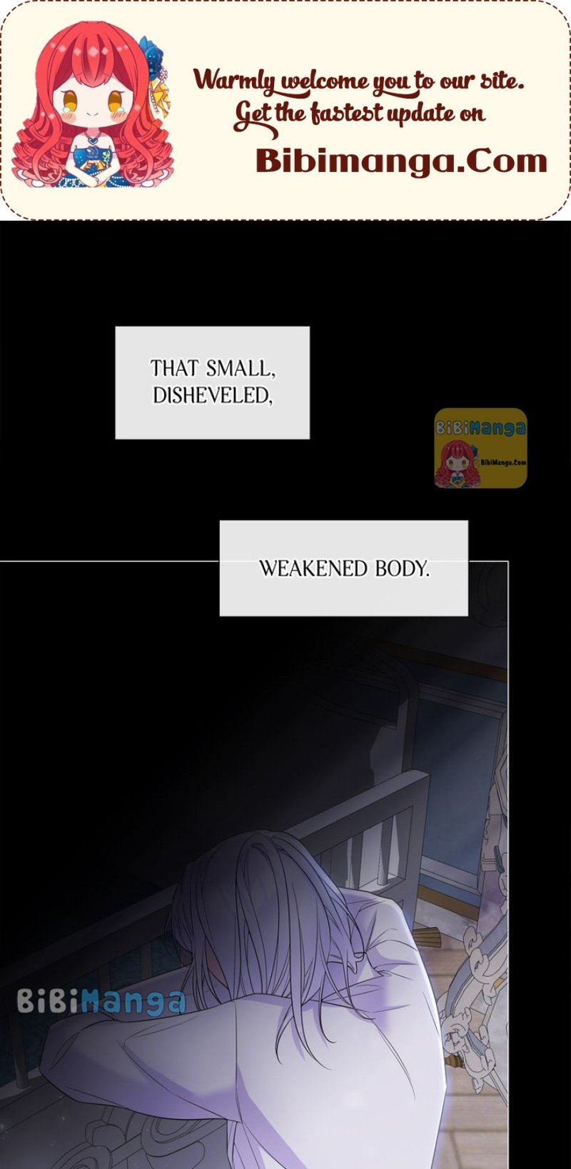 Page 1 of Chapter 95