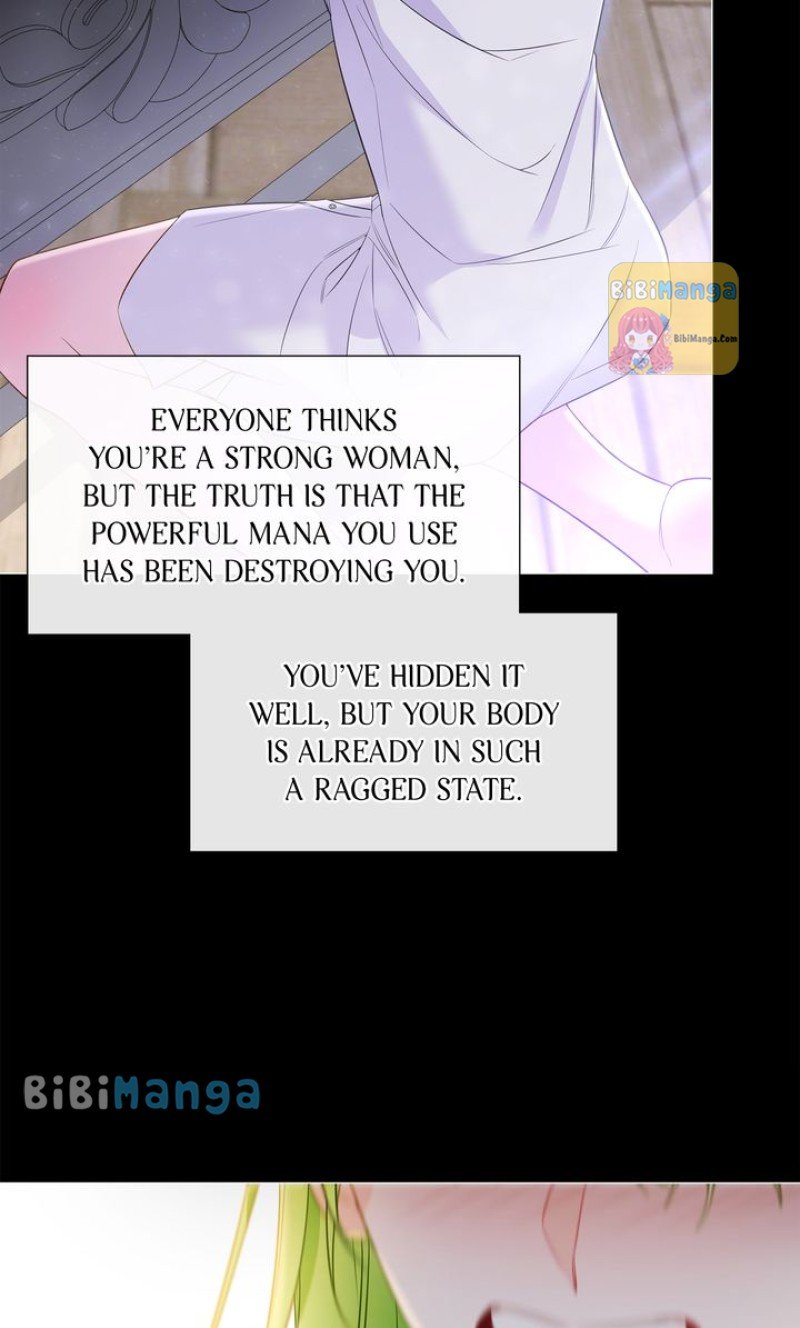 Page 2 of Chapter 95