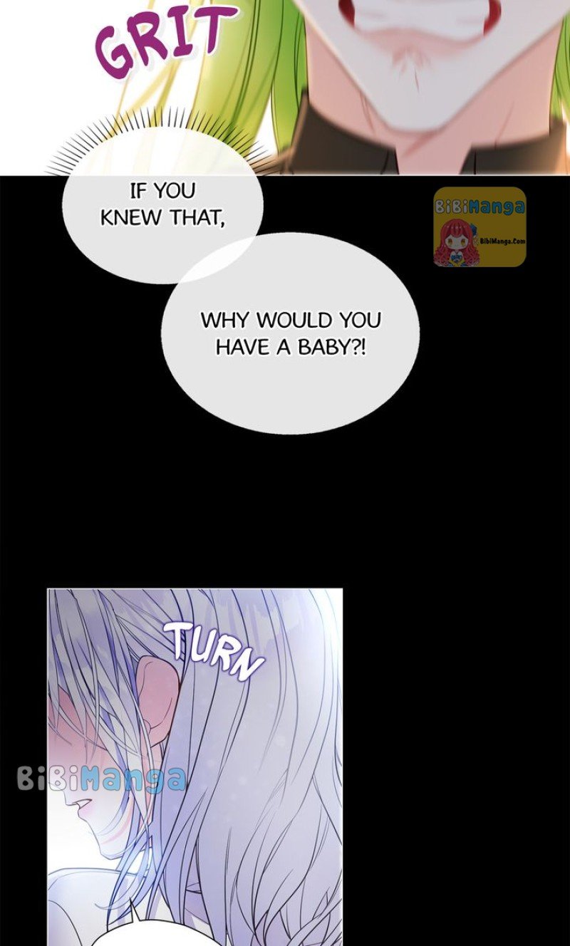 Page 3 of Chapter 95