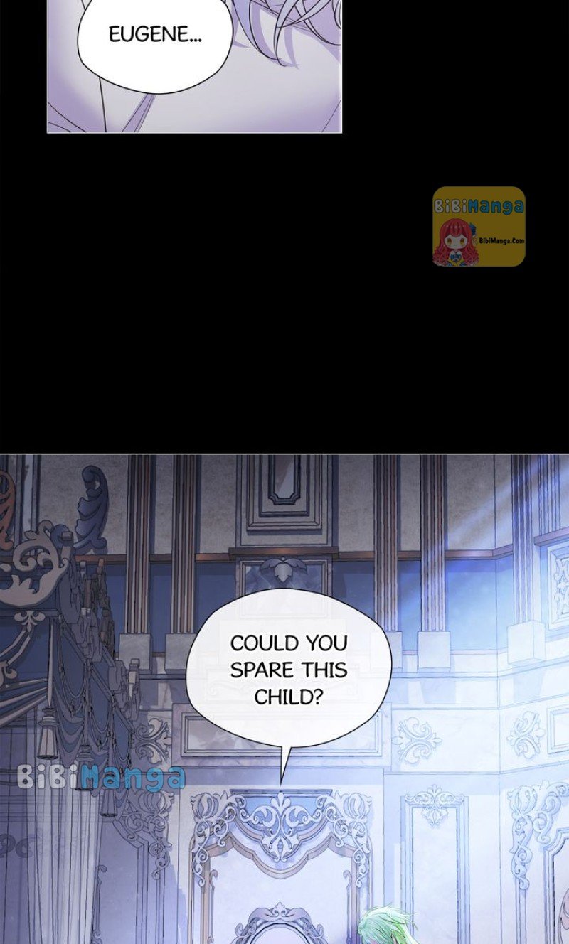 Page 4 of Chapter 95