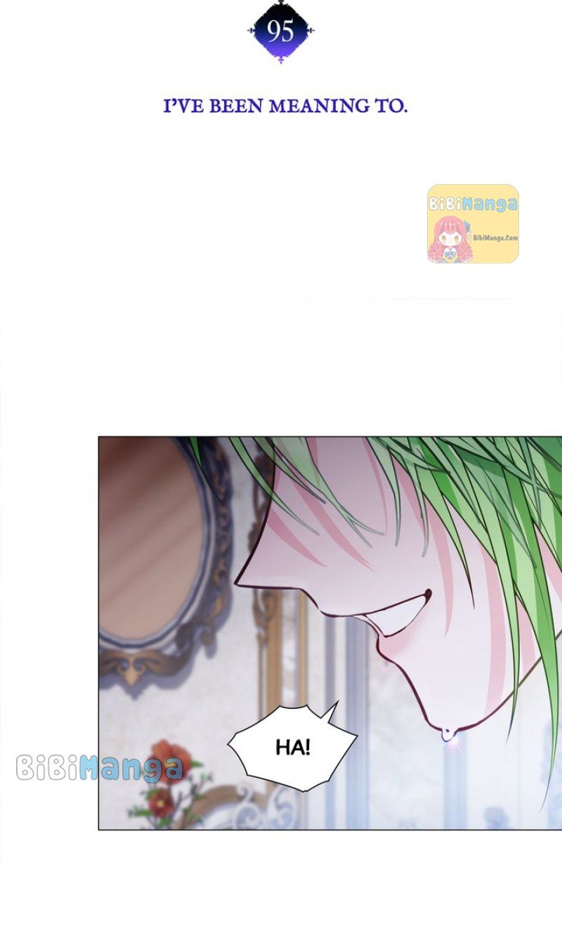 Page 7 of Chapter 95