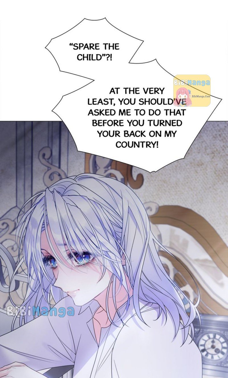 Page 8 of Chapter 95