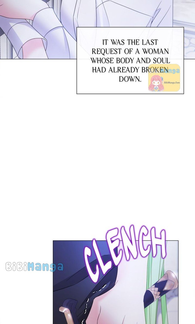 Page 9 of Chapter 95