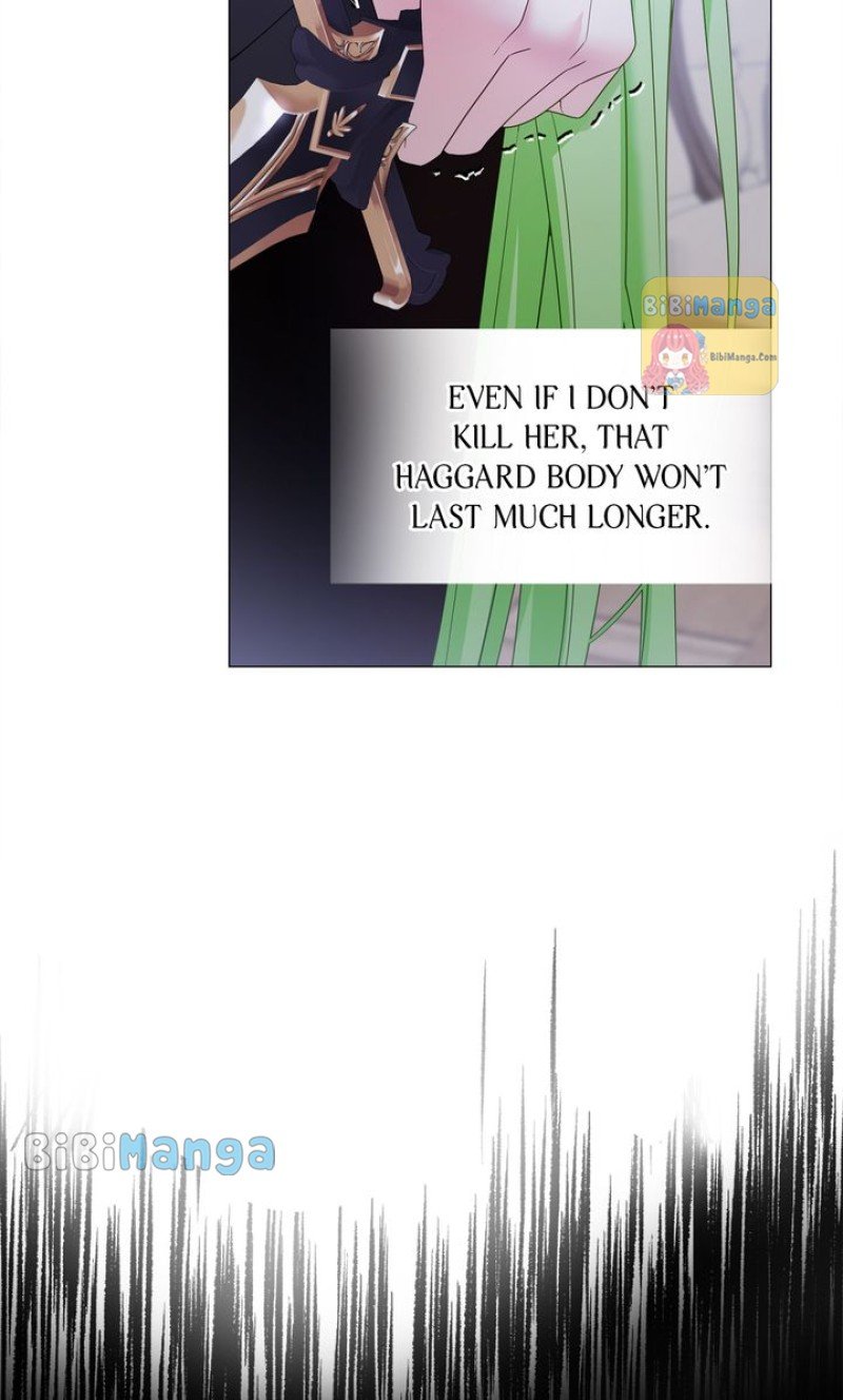 Page 10 of Chapter 95