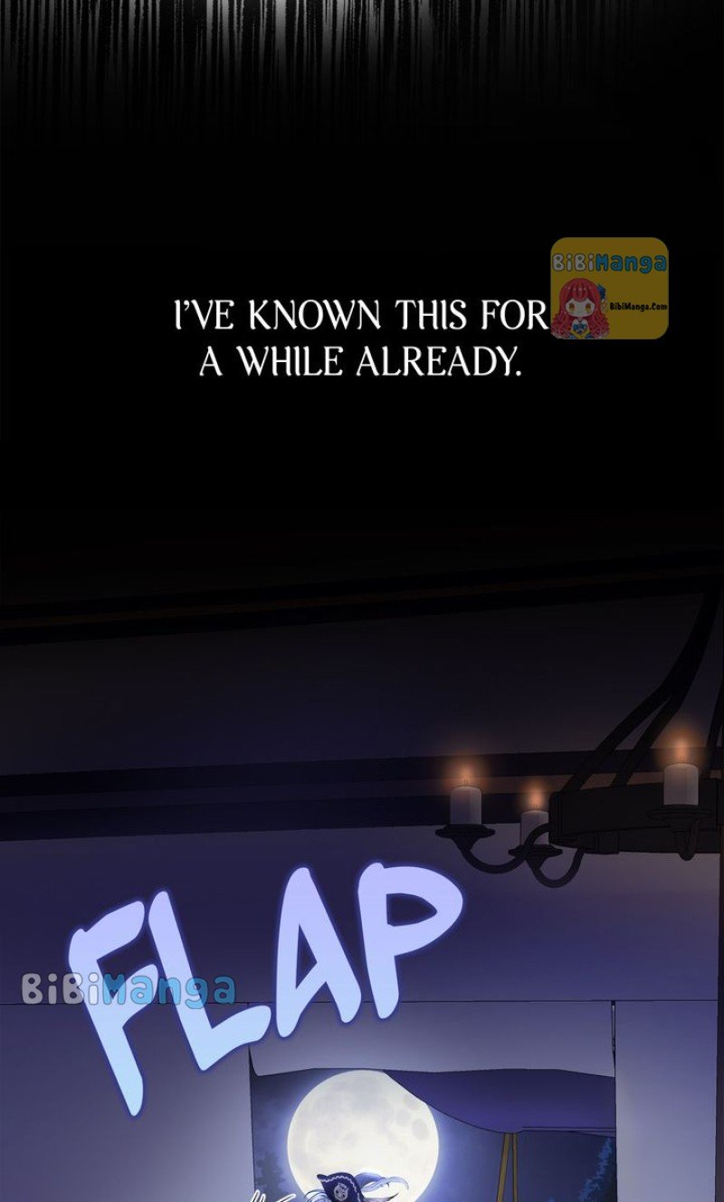 Page 11 of Chapter 95