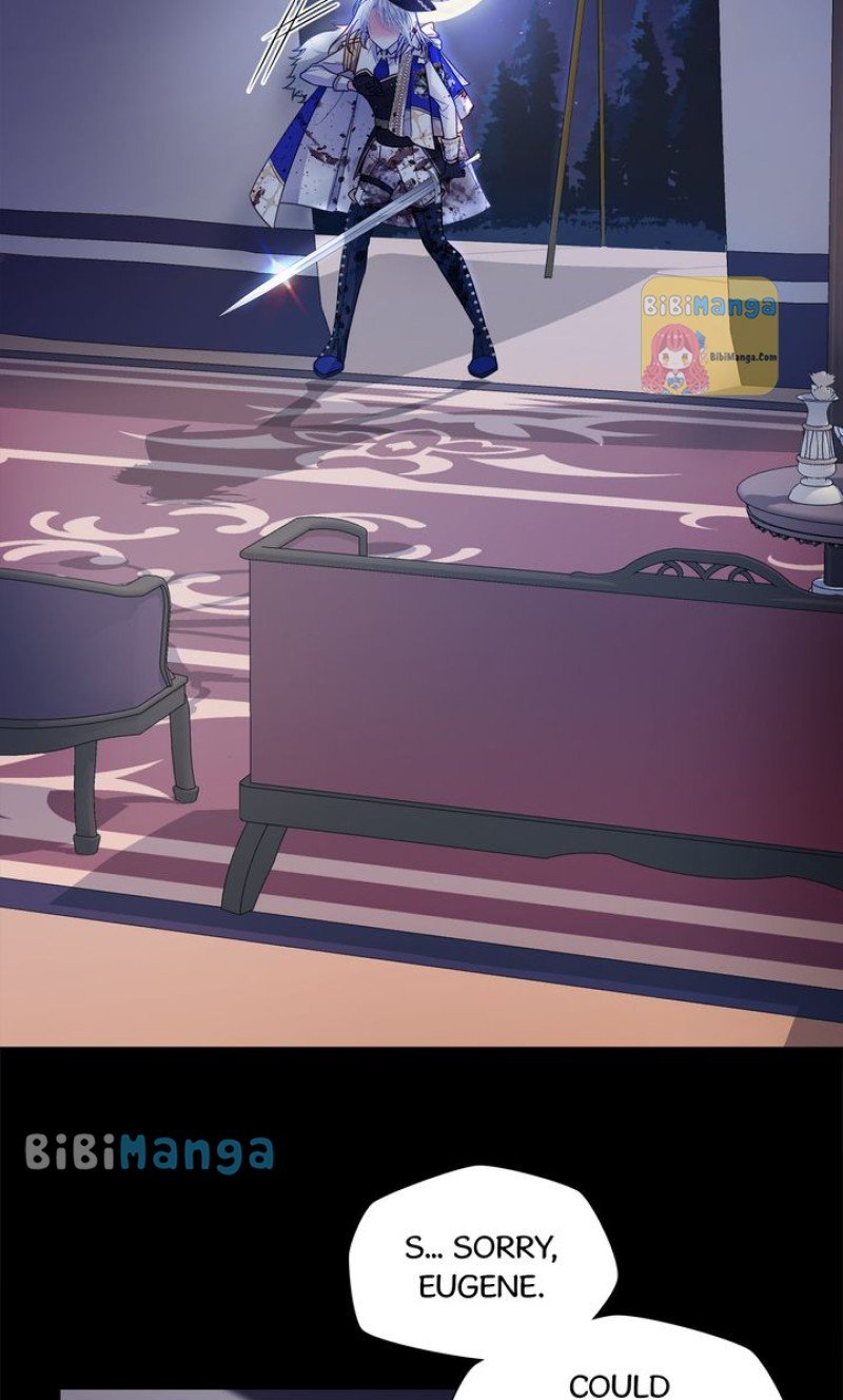 Page 12 of Chapter 95