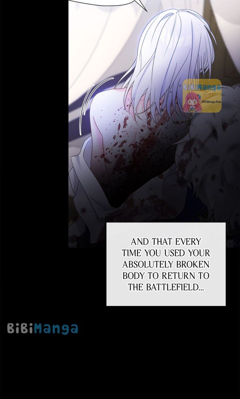 Page 14 of Chapter 95