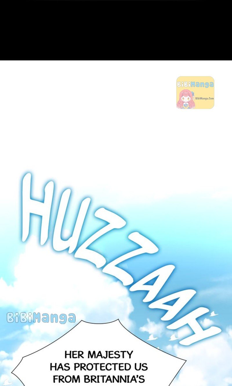 Page 16 of Chapter 95