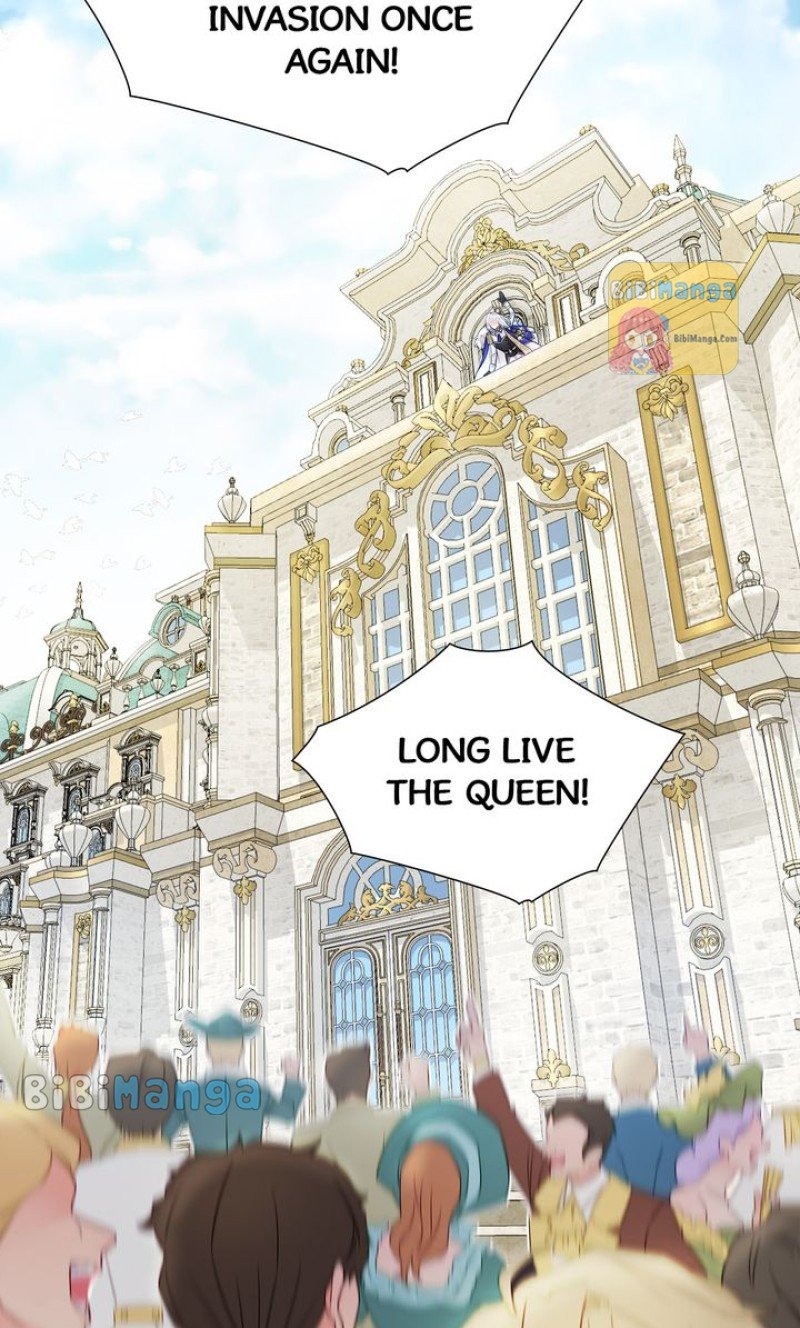 Page 17 of Chapter 95