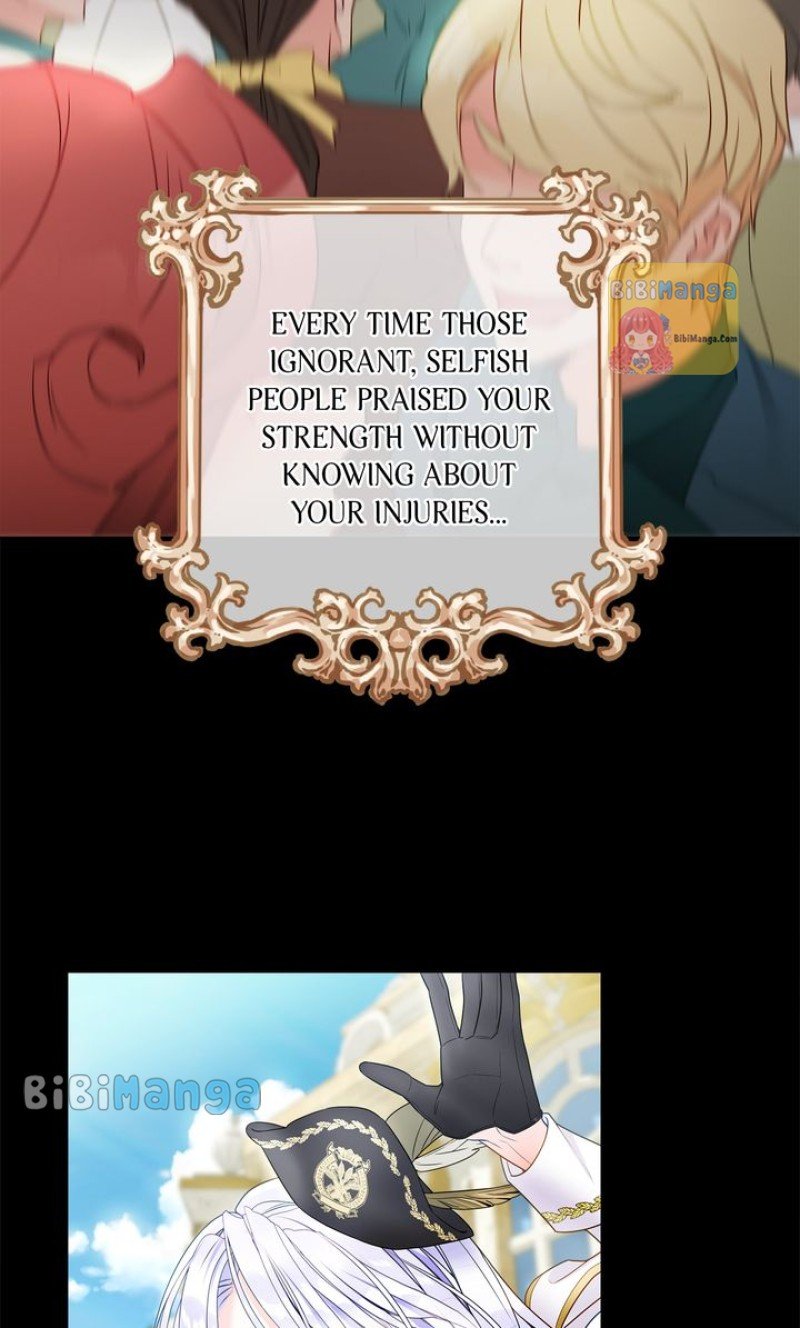 Page 18 of Chapter 95