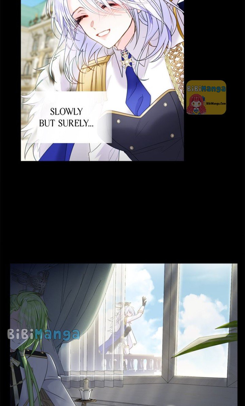 Page 19 of Chapter 95