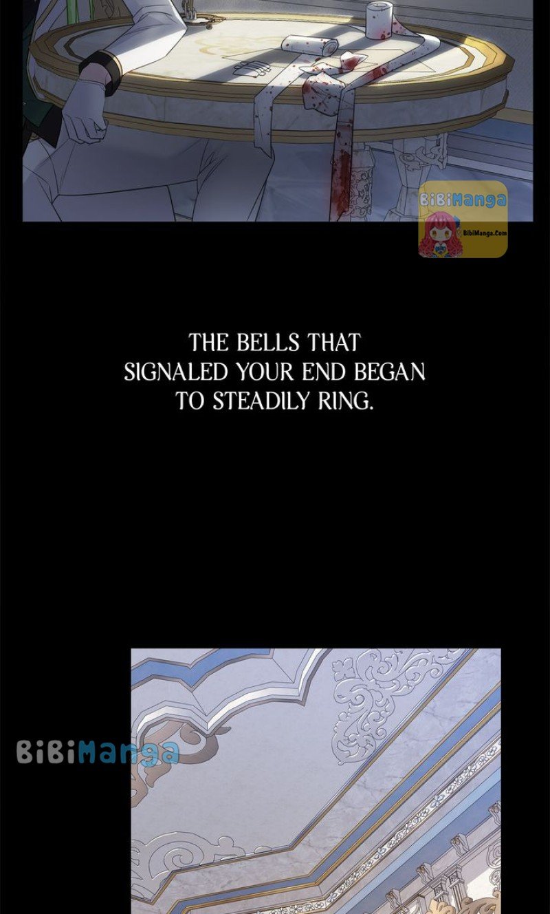 Page 20 of Chapter 95